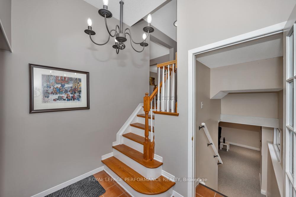 Photo 33 of 15 Homestead Street, Ottawa, Borden Farm/Stewart Farm/Carleton Heights/Parkwood Hills — HOMEH