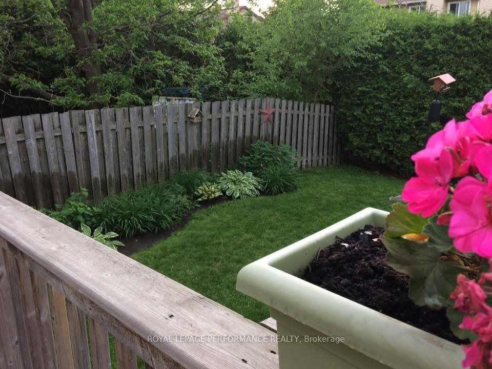 Photo 46 of 15 Homestead Street, Ottawa, Borden Farm/Stewart Farm/Carleton Heights/Parkwood Hills — HOMEH