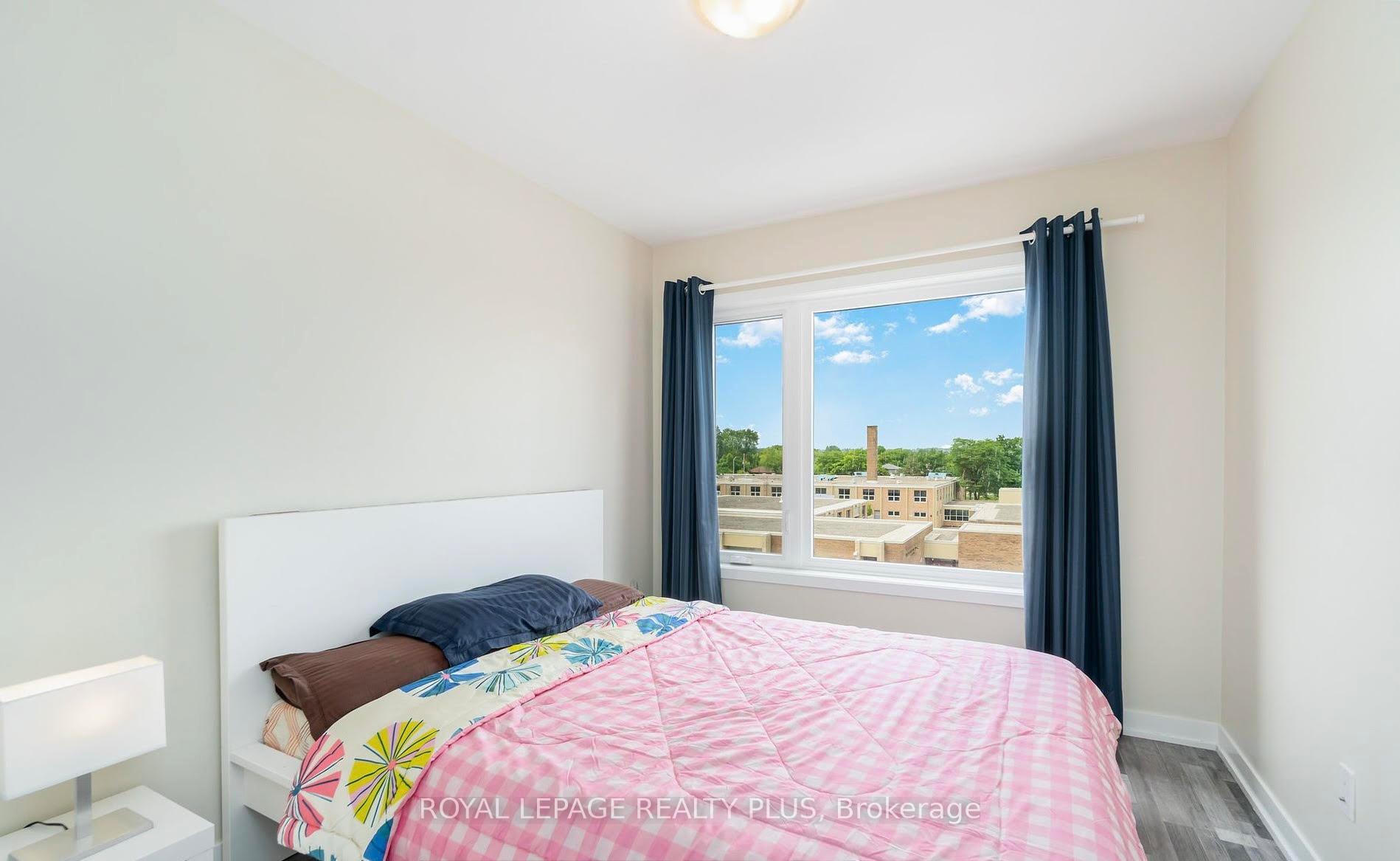 Photo 6 of Unit 108, 1460 Whites Road, Pickering, Woodlands — HOMEH