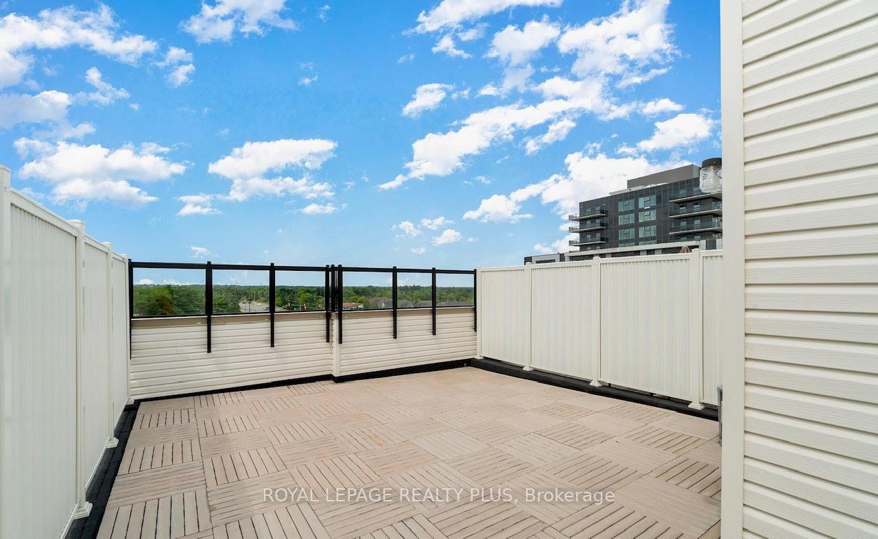Photo 8 of Unit 108, 1460 Whites Road, Pickering, Woodlands — HOMEH