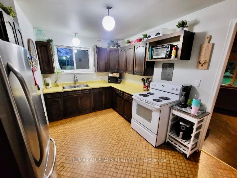 Photo 11 of 2205 Concession 6, Brock, Rural Brock — HOMEH