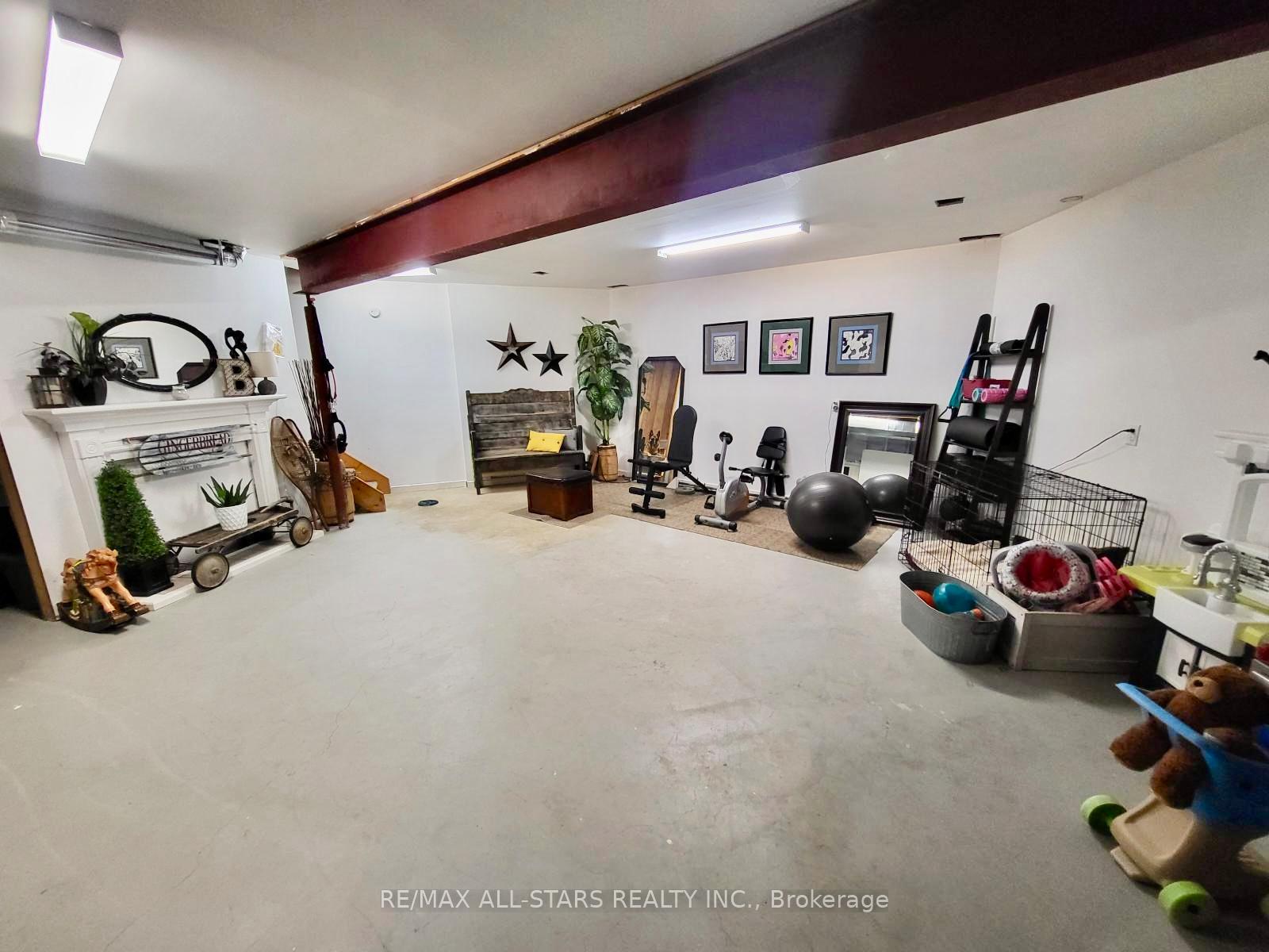 Photo 14 of 2205 Concession 6, Brock, Rural Brock — HOMEH
