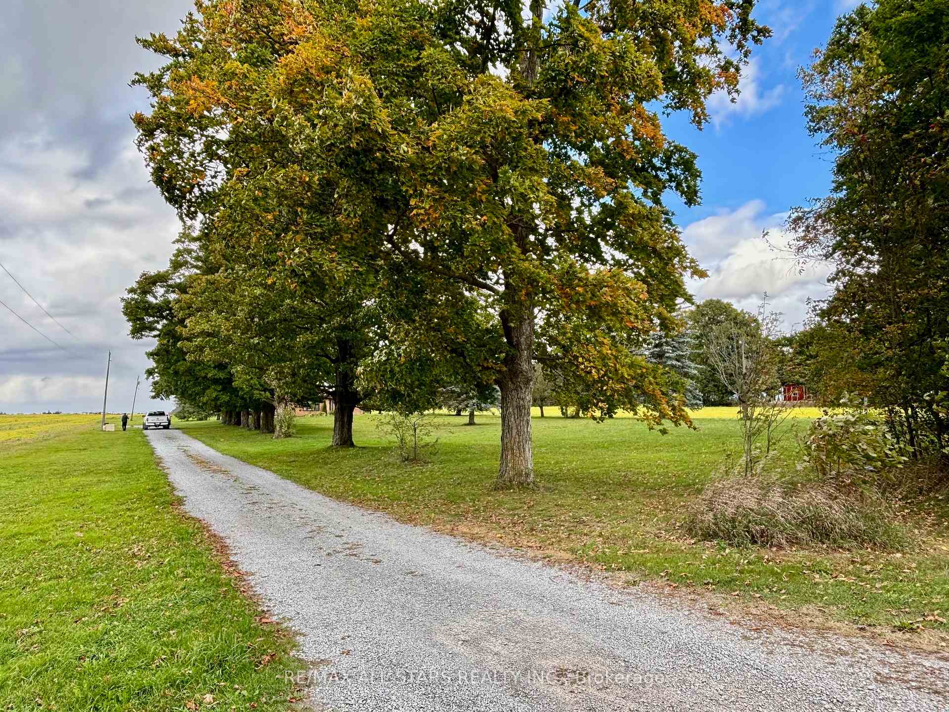 Photo 16 of 2205 Concession 6, Brock, Rural Brock — HOMEH