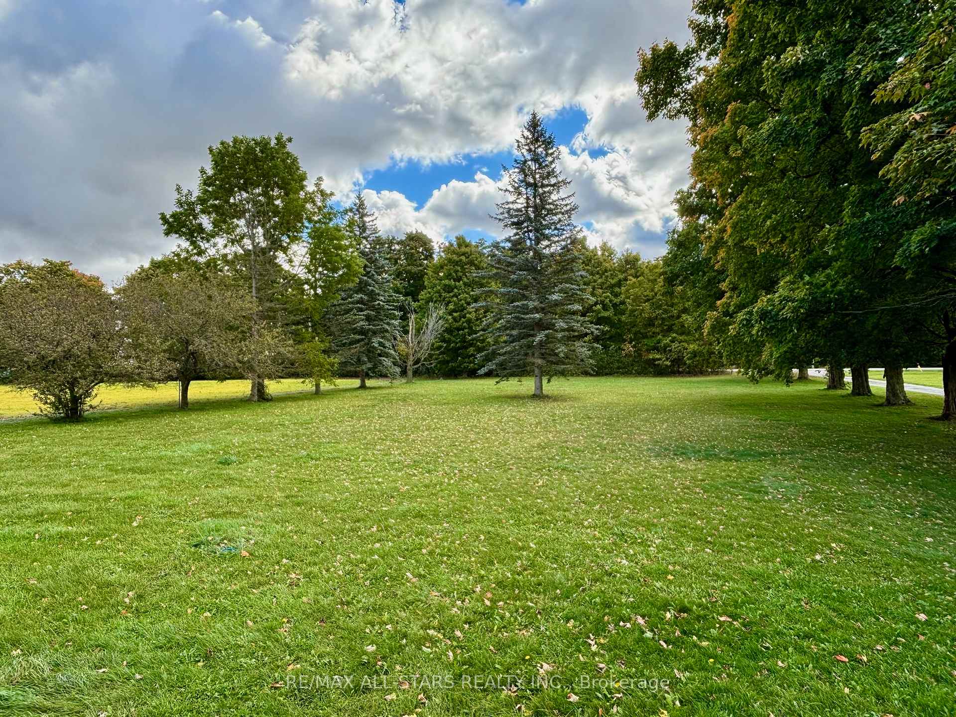 Photo 17 of 2205 Concession 6, Brock, Rural Brock — HOMEH