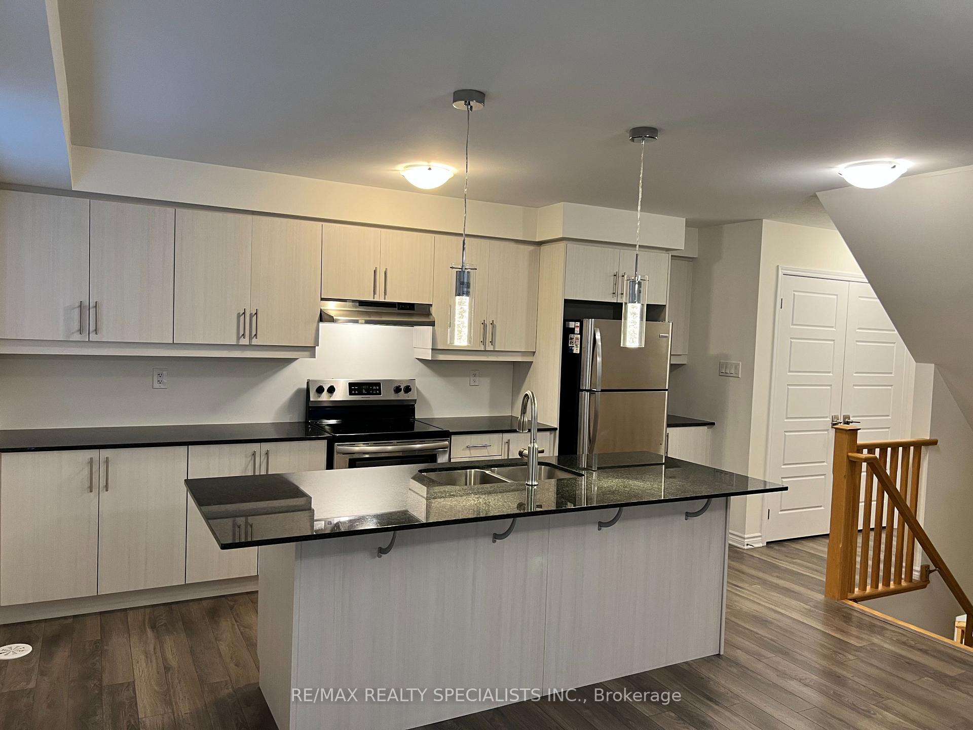 Photo 3 of 219 Netherby Lane, Kitchener — HOMEH