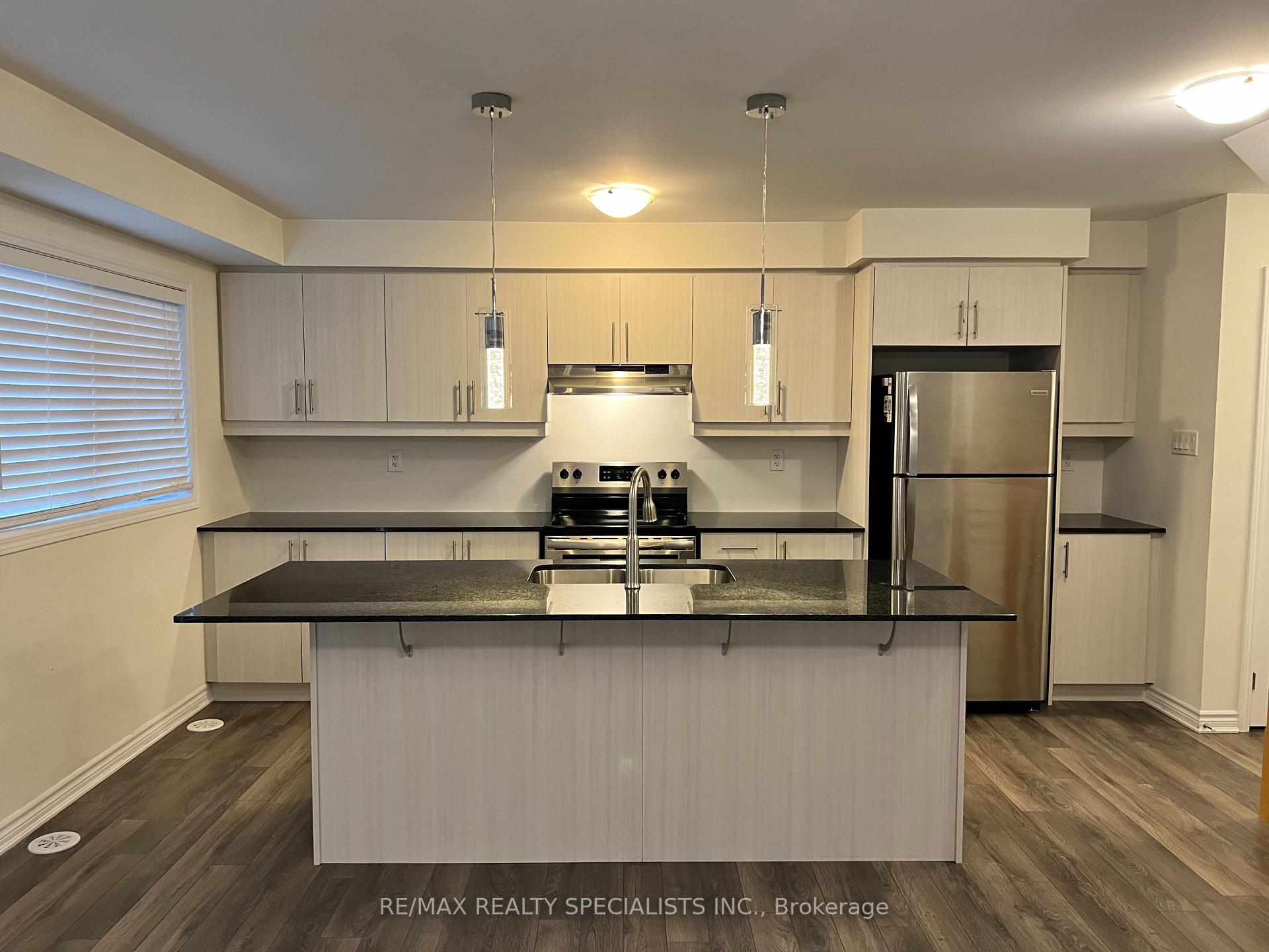 Photo 6 of 219 Netherby Lane, Kitchener — HOMEH