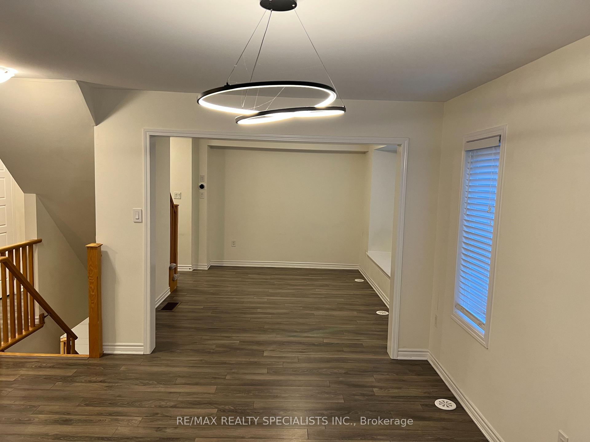 Photo 8 of 219 Netherby Lane, Kitchener — HOMEH