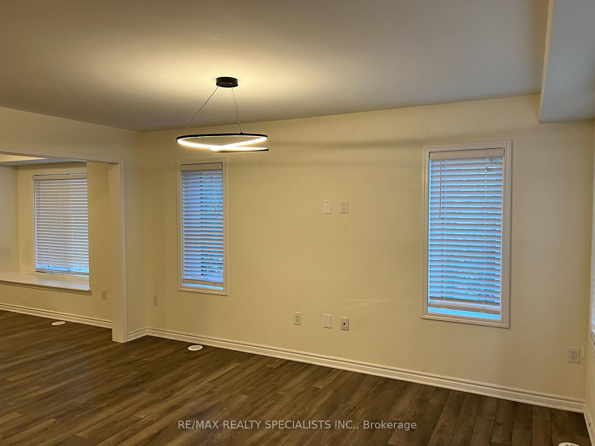 Photo 9 of 219 Netherby Lane, Kitchener — HOMEH