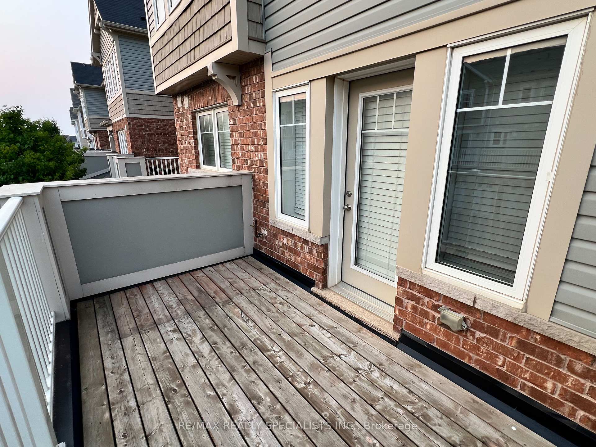 Photo 20 of 219 Netherby Lane, Kitchener — HOMEH
