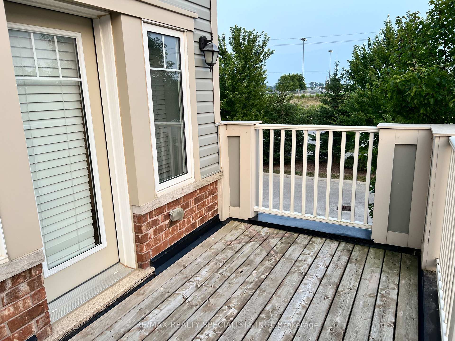 Photo 21 of 219 Netherby Lane, Kitchener — HOMEH