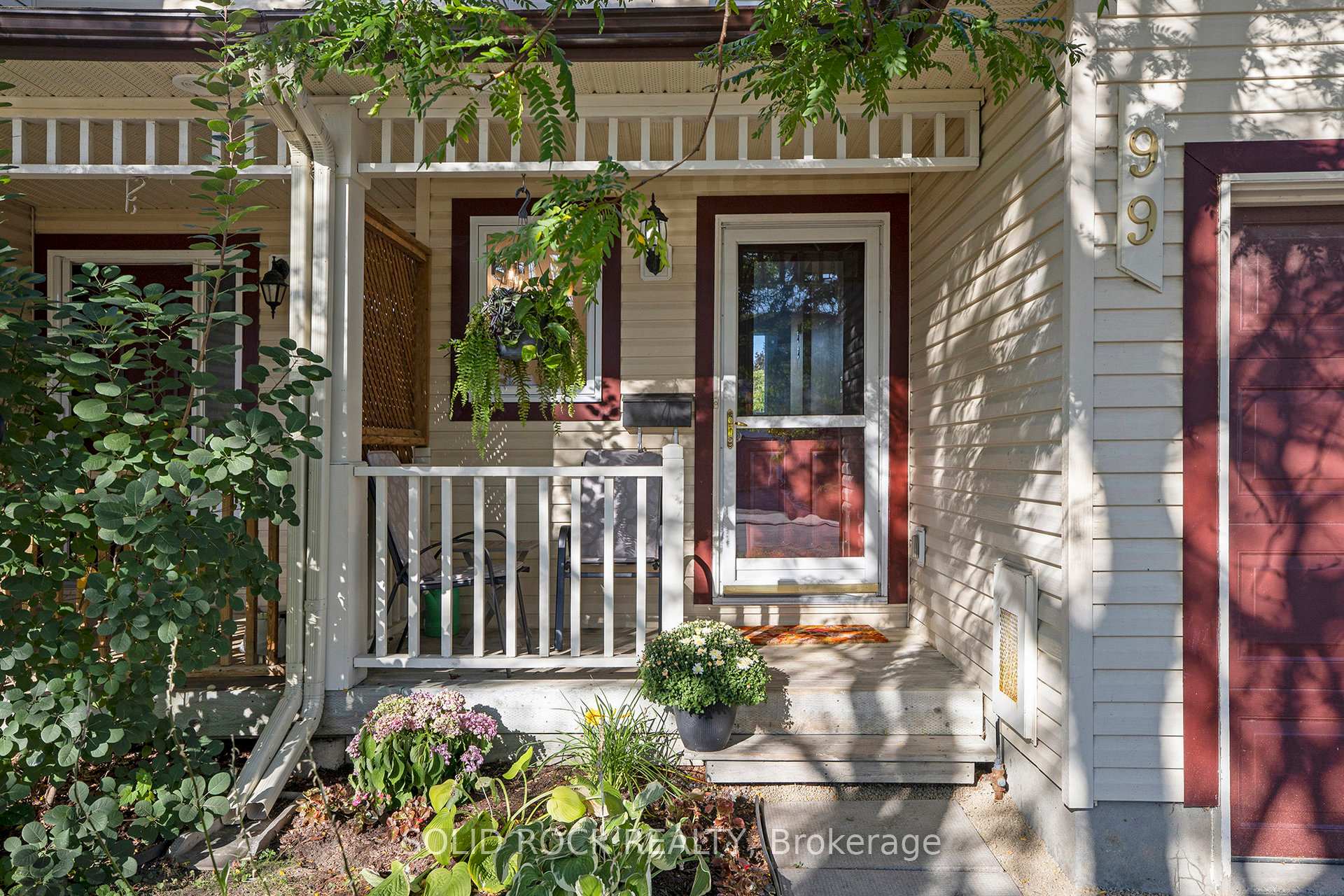 Photo 4 of 99 Crampton Drive, Carleton Place — HOMEH