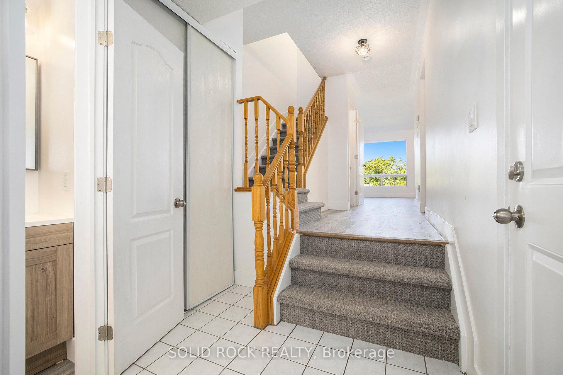 Photo 6 of 99 Crampton Drive, Carleton Place — HOMEH