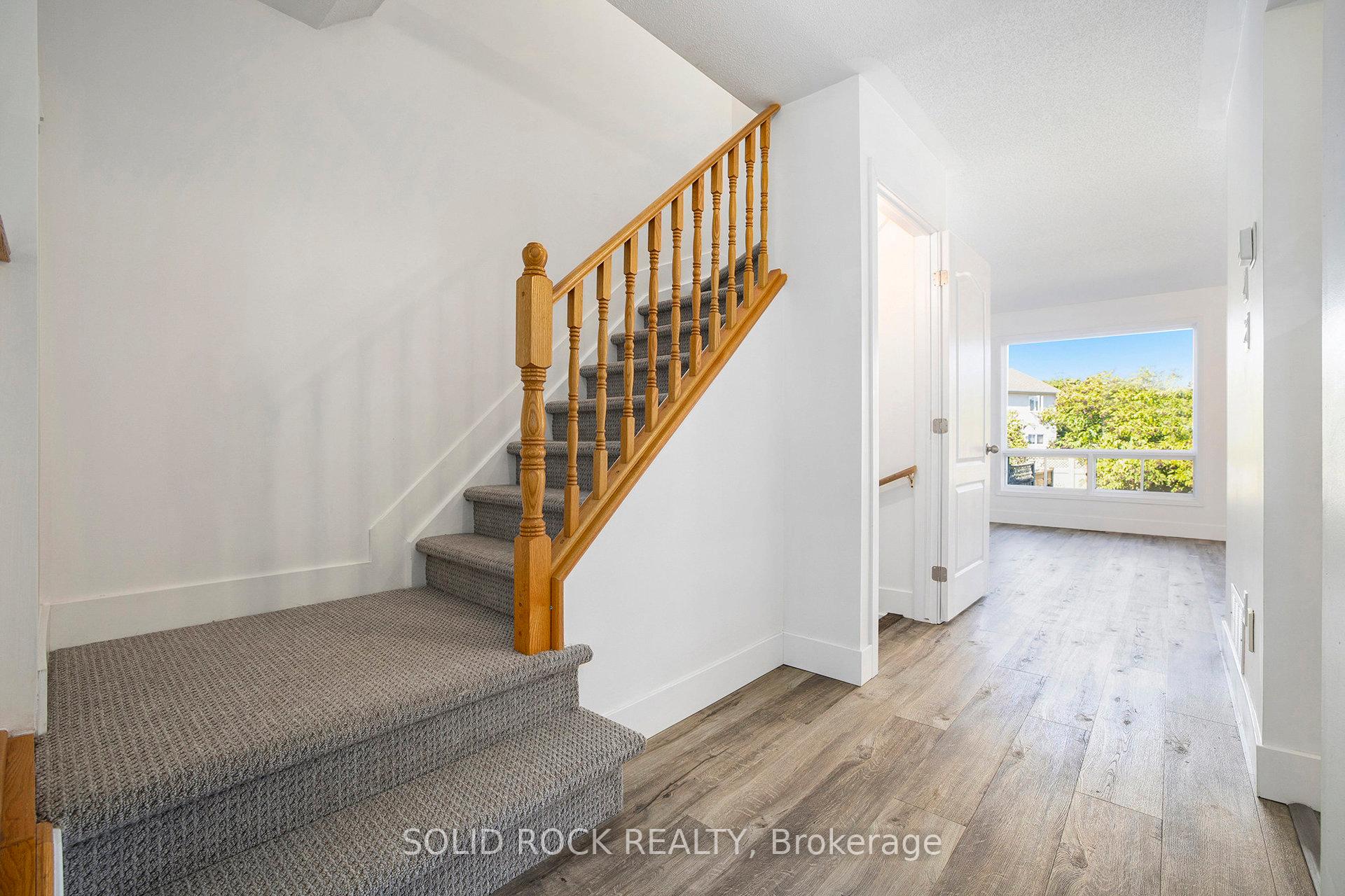 Photo 7 of 99 Crampton Drive, Carleton Place — HOMEH