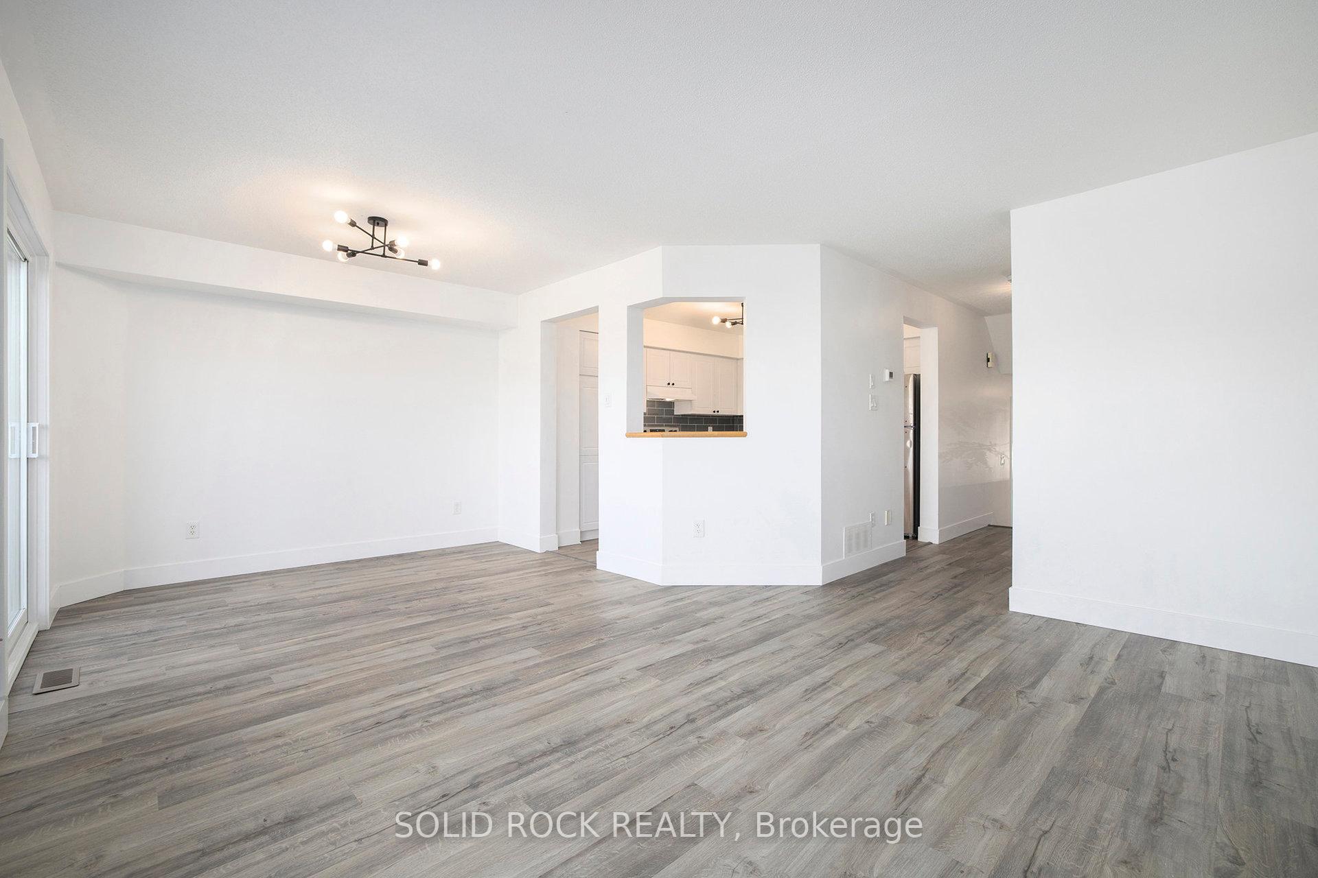 Photo 10 of 99 Crampton Drive, Carleton Place — HOMEH
