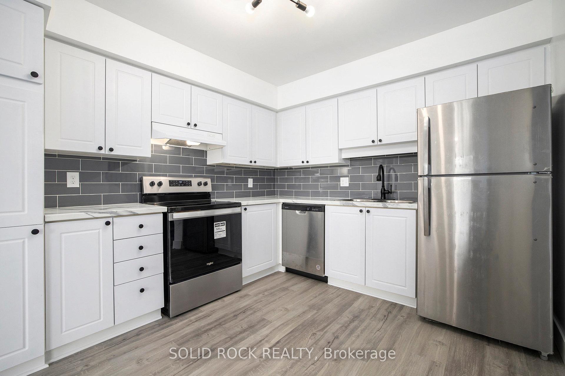 Photo 15 of 99 Crampton Drive, Carleton Place — HOMEH