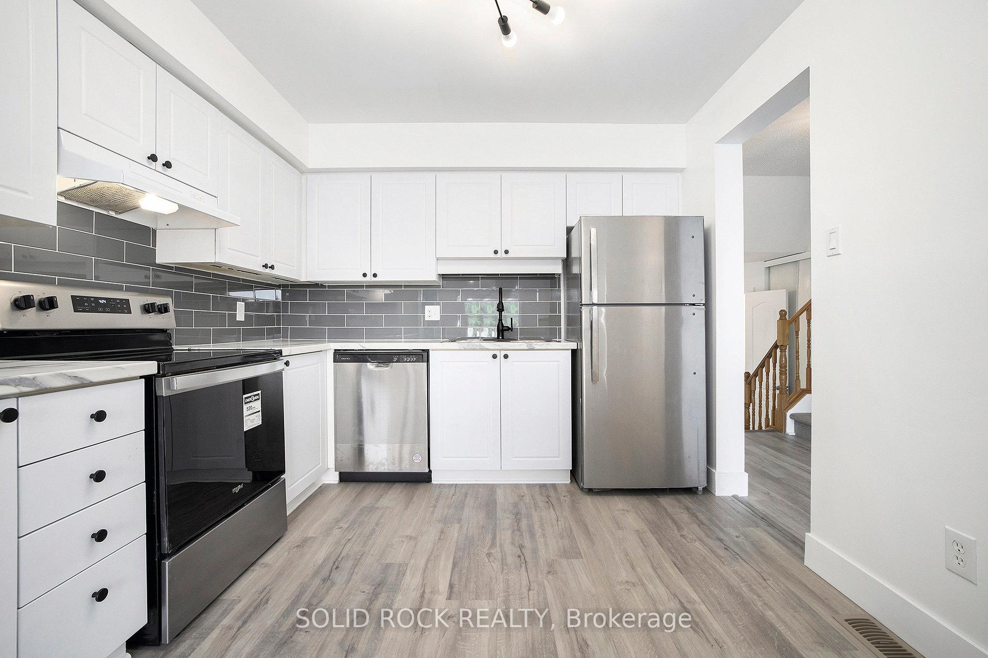 Photo 14 of 99 Crampton Drive, Carleton Place — HOMEH