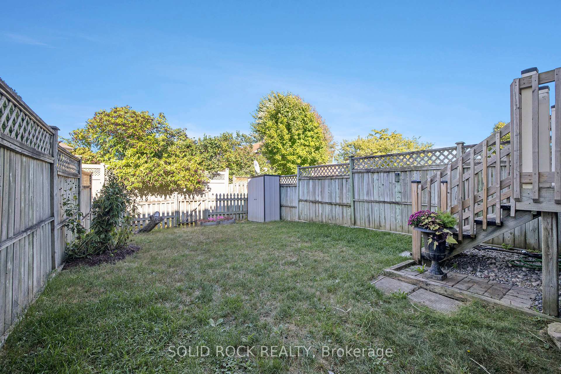 Photo 32 of 99 Crampton Drive, Carleton Place — HOMEH