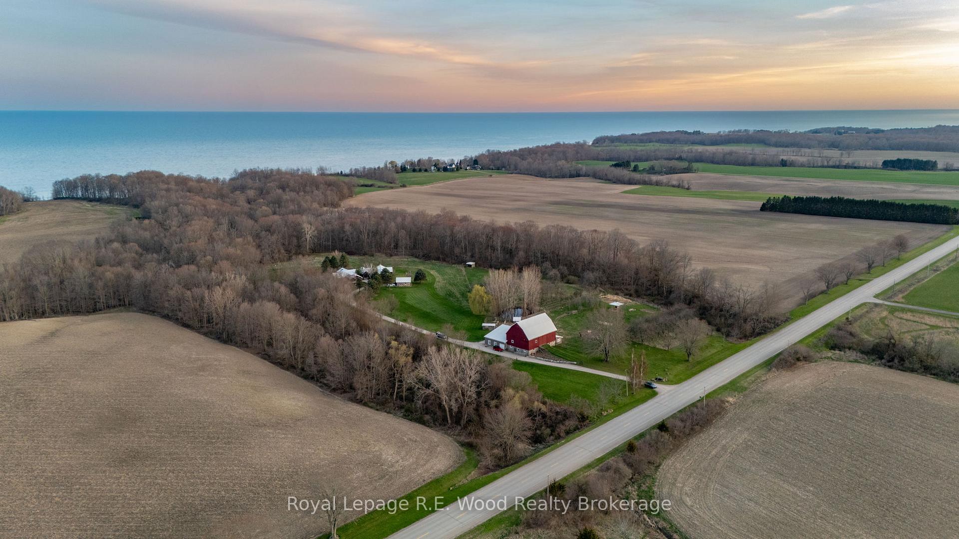 Photo 4 of 31177 Fingal Line, Dutton/Dunwich, Rural Dutton/Dunwich — HOMEH