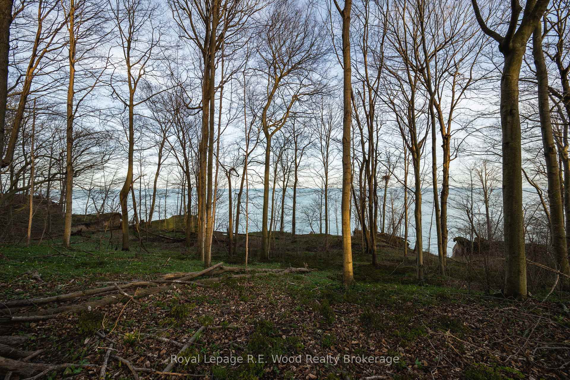 Photo 8 of 31177 Fingal Line, Dutton/Dunwich, Rural Dutton/Dunwich — HOMEH