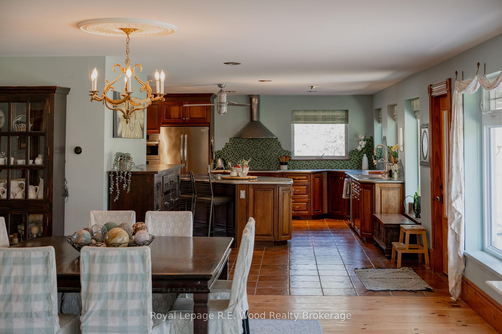 Photo 10 of 31177 Fingal Line, Dutton/Dunwich, Rural Dutton/Dunwich — HOMEH