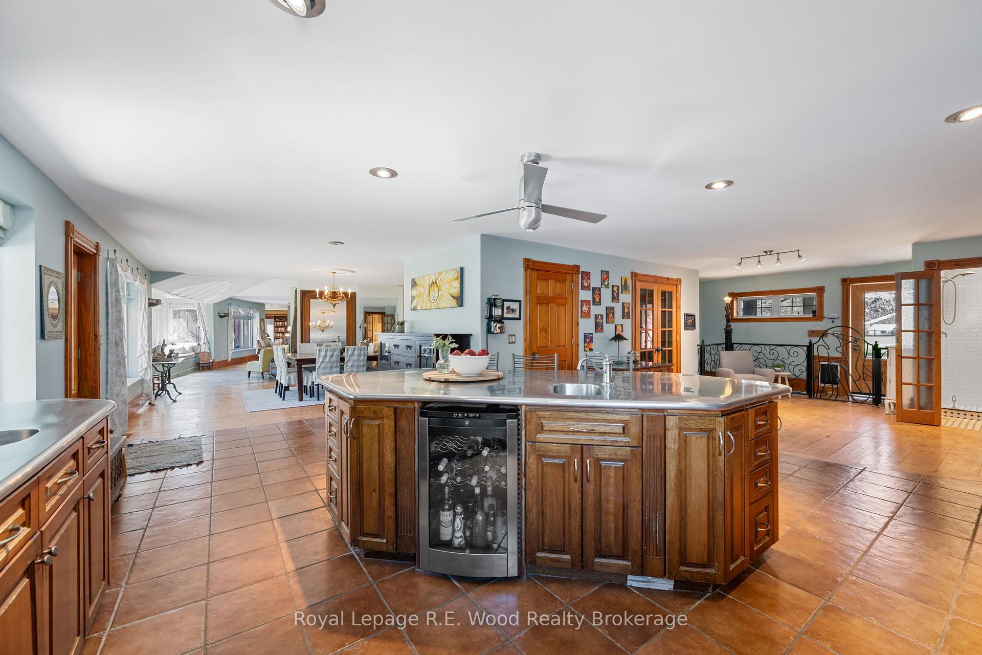 Photo 11 of 31177 Fingal Line, Dutton/Dunwich, Rural Dutton/Dunwich — HOMEH