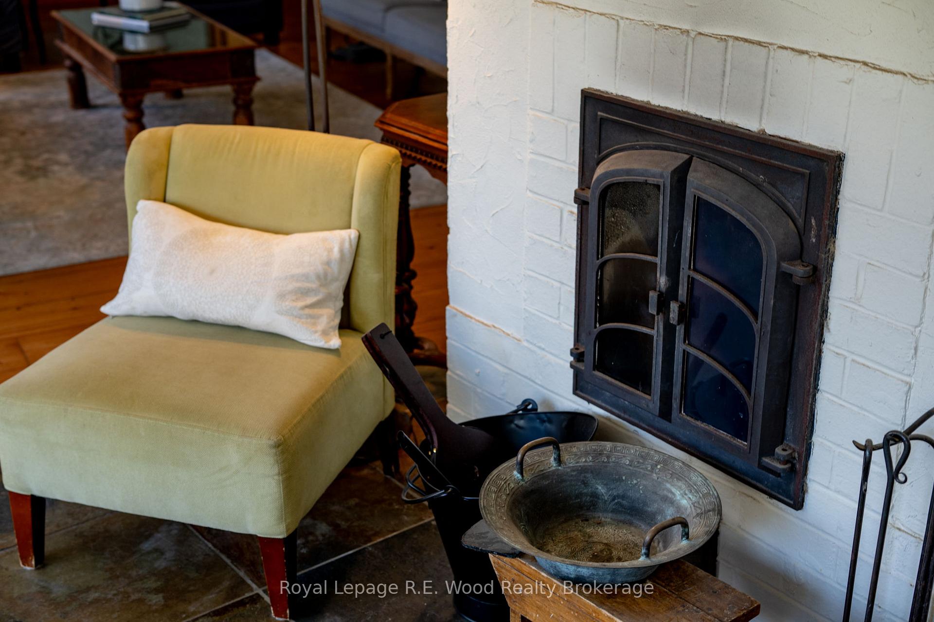 Photo 21 of 31177 Fingal Line, Dutton/Dunwich, Rural Dutton/Dunwich — HOMEH