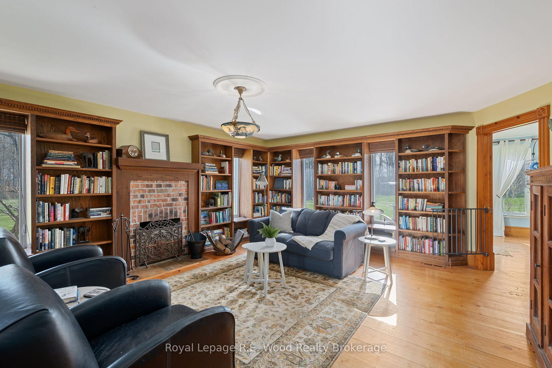 Photo 23 of 31177 Fingal Line, Dutton/Dunwich, Rural Dutton/Dunwich — HOMEH