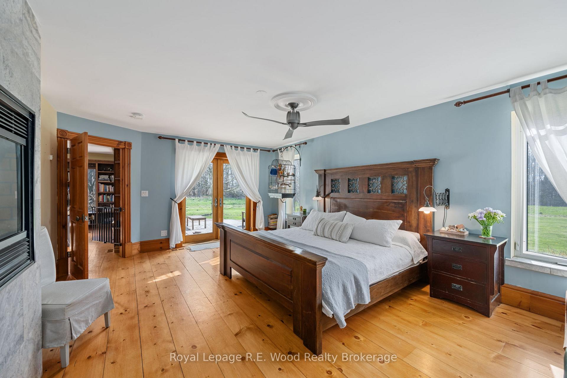 Photo 25 of 31177 Fingal Line, Dutton/Dunwich, Rural Dutton/Dunwich — HOMEH