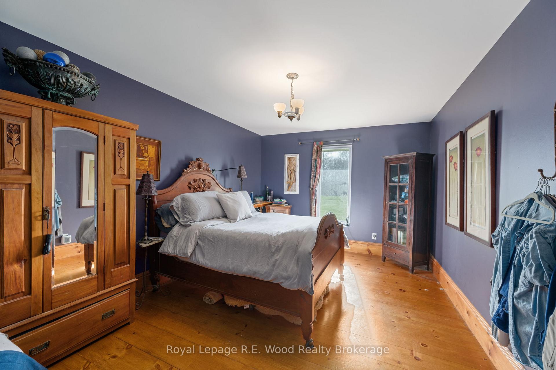 Photo 29 of 31177 Fingal Line, Dutton/Dunwich, Rural Dutton/Dunwich — HOMEH