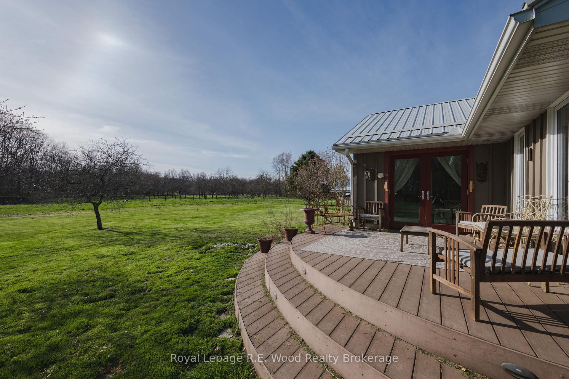 Photo 38 of 31177 Fingal Line, Dutton/Dunwich, Rural Dutton/Dunwich — HOMEH