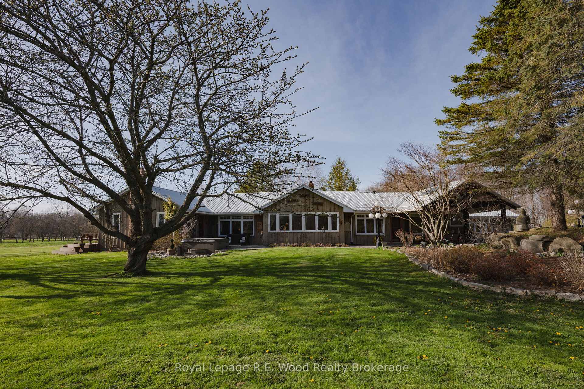 Photo 36 of 31177 Fingal Line, Dutton/Dunwich, Rural Dutton/Dunwich — HOMEH
