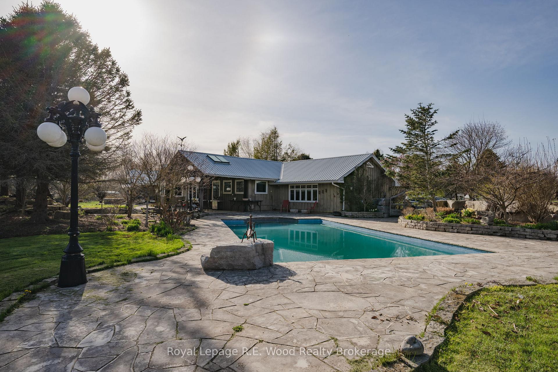 Photo 39 of 31177 Fingal Line, Dutton/Dunwich, Rural Dutton/Dunwich — HOMEH