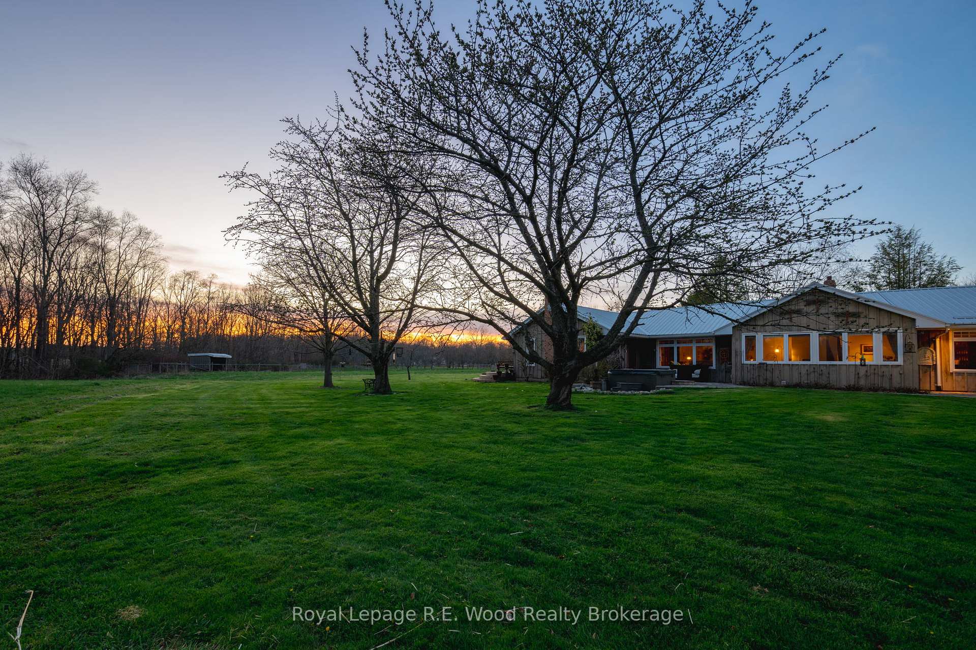 Photo 45 of 31177 Fingal Line, Dutton/Dunwich, Rural Dutton/Dunwich — HOMEH