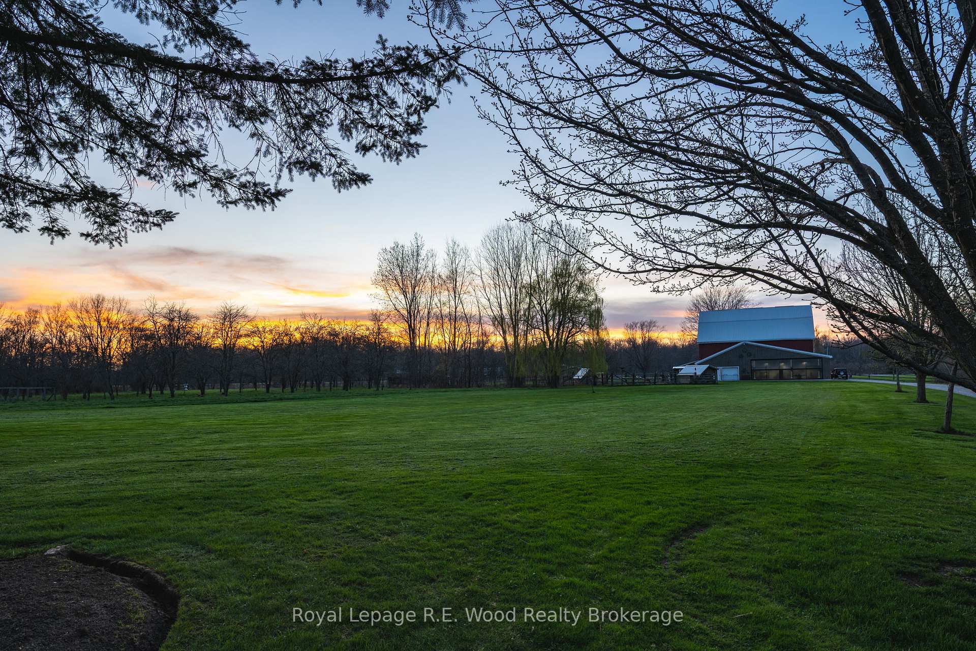 Photo 44 of 31177 Fingal Line, Dutton/Dunwich, Rural Dutton/Dunwich — HOMEH