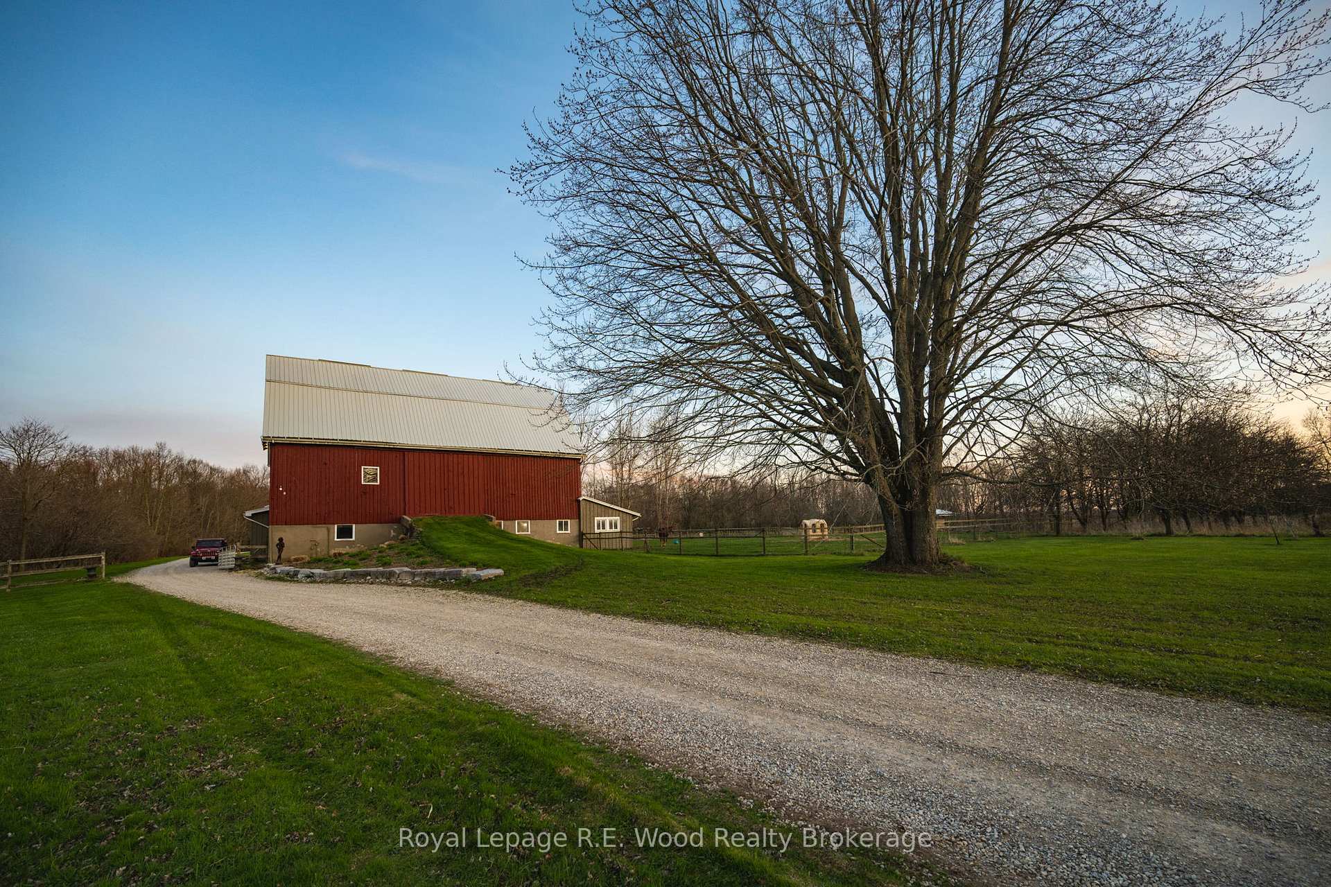 Photo 42 of 31177 Fingal Line, Dutton/Dunwich, Rural Dutton/Dunwich — HOMEH