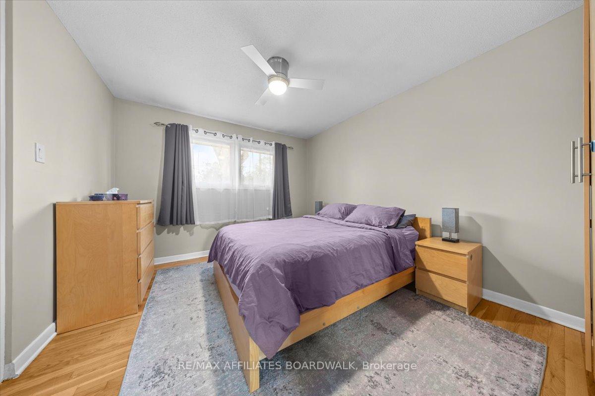 Photo 14 of 27 Cleadon Drive, Ottawa, Crystal Beach — HOMEH