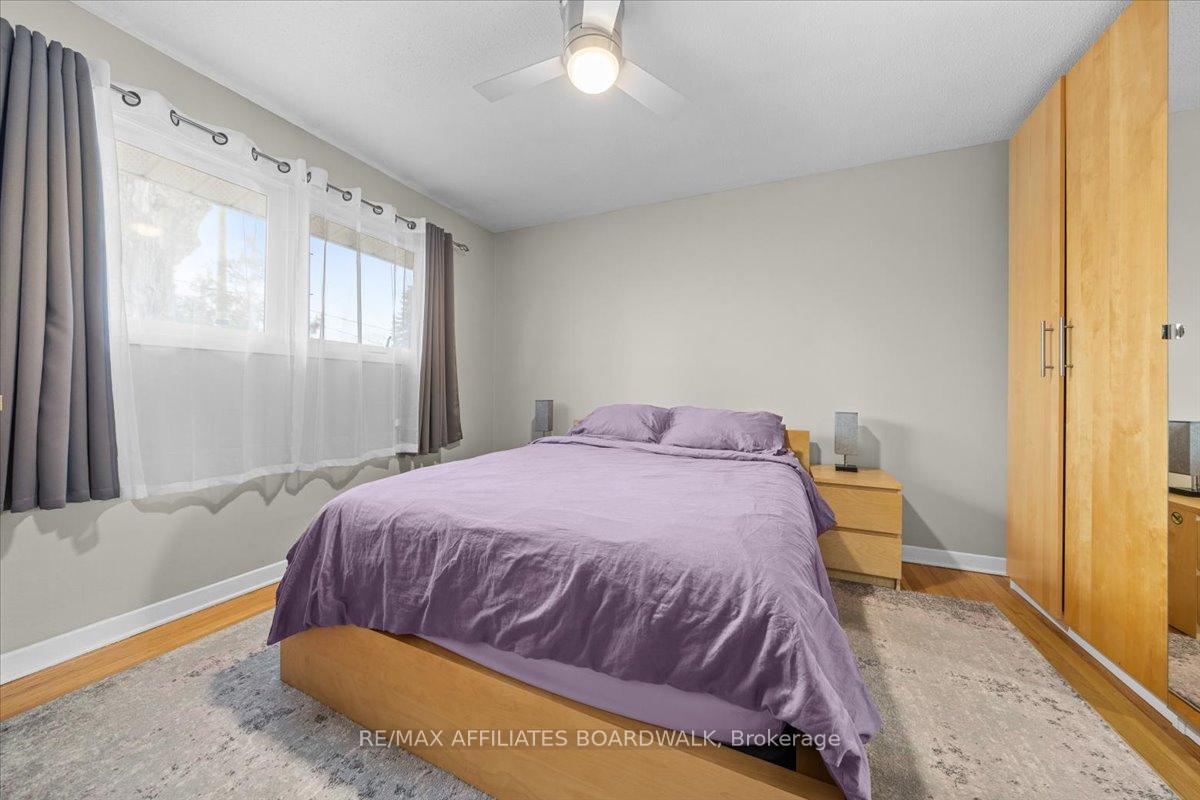 Photo 13 of 27 Cleadon Drive, Ottawa, Crystal Beach — HOMEH