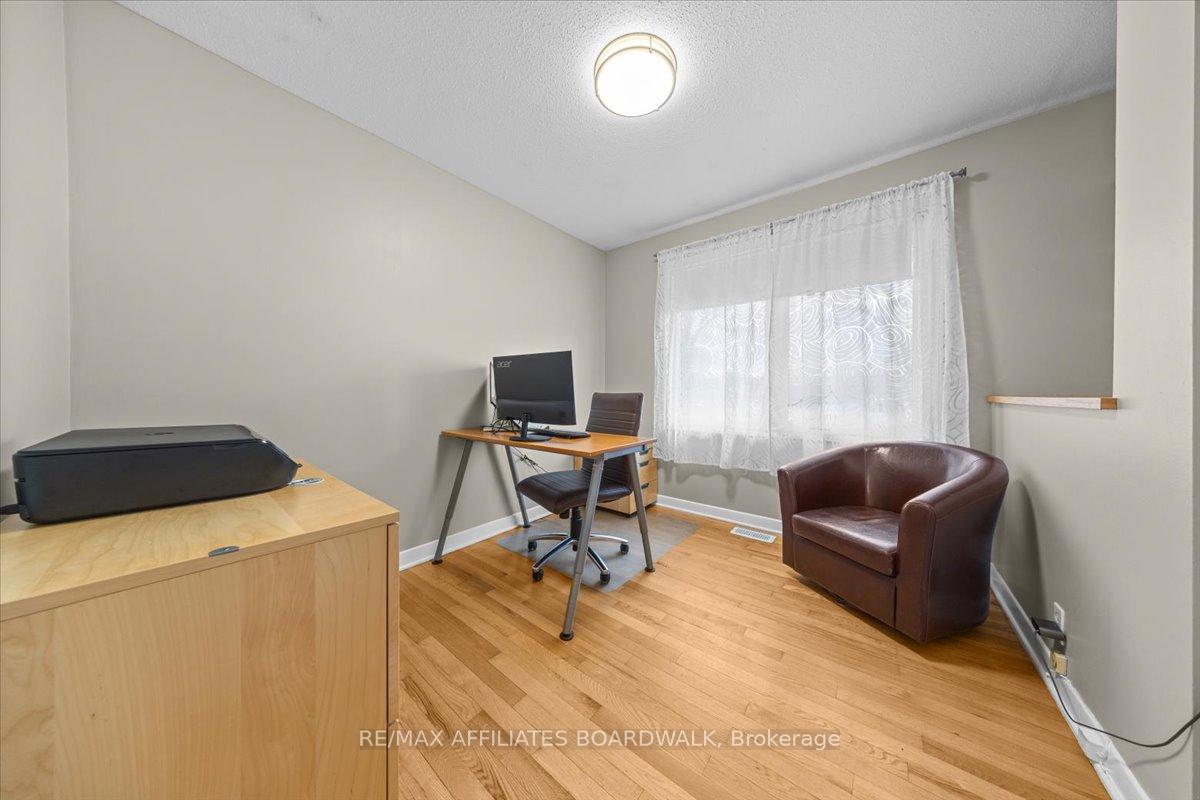 Photo 16 of 27 Cleadon Drive, Ottawa, Crystal Beach — HOMEH