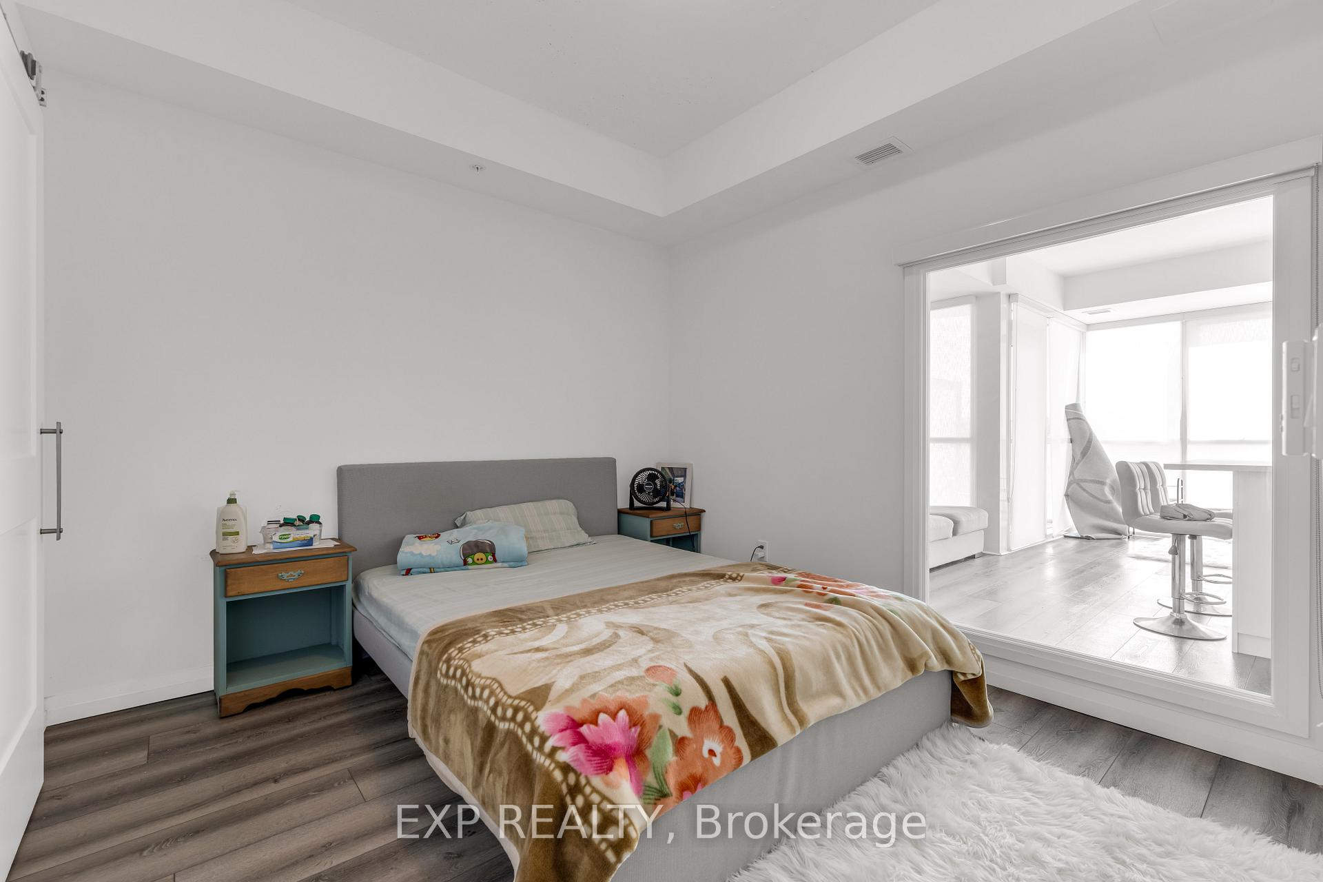 Photo 11 of Unit 311, 108 Garment Street, Kitchener — HOMEH