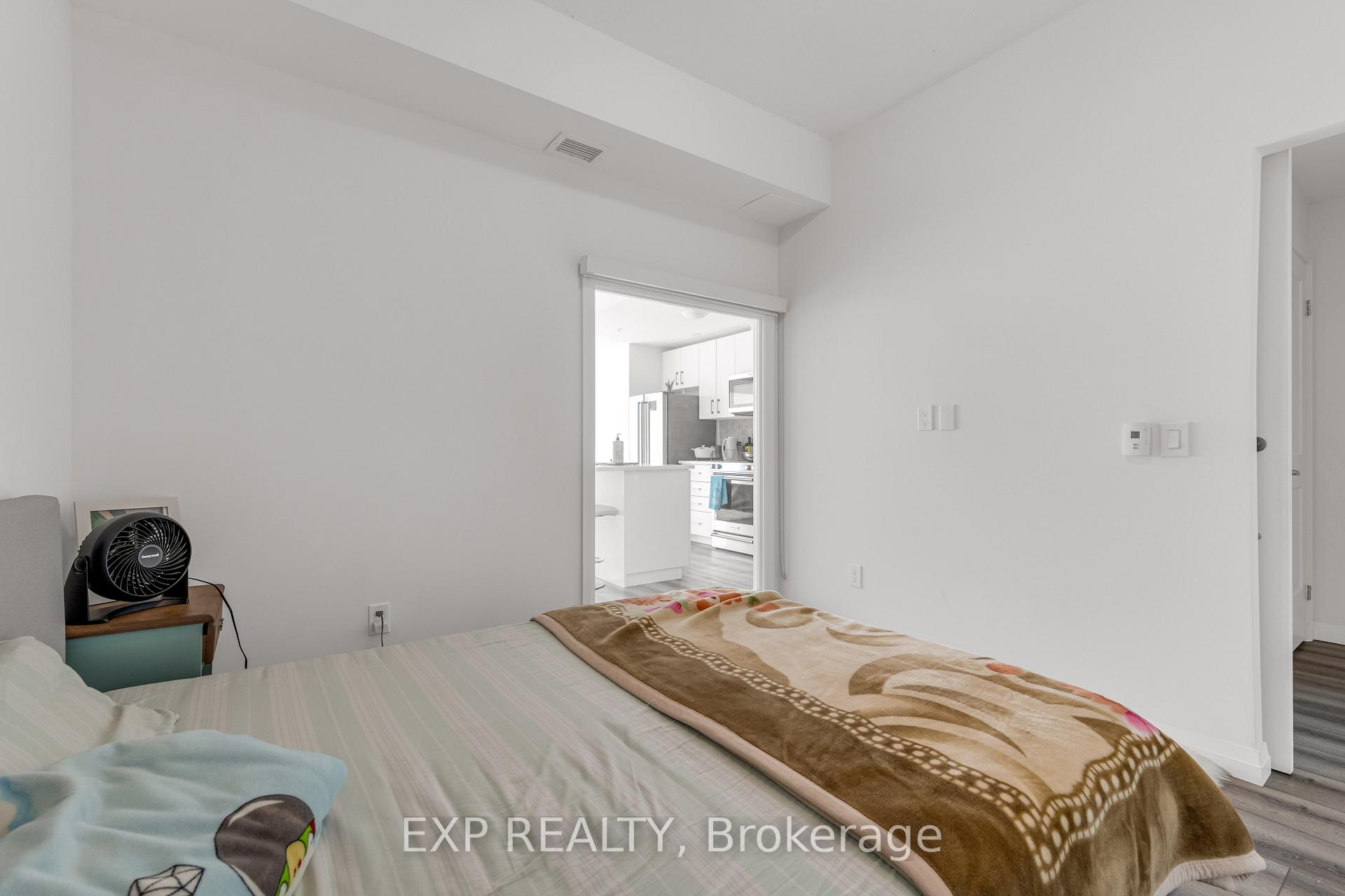 Photo 12 of Unit 311, 108 Garment Street, Kitchener — HOMEH