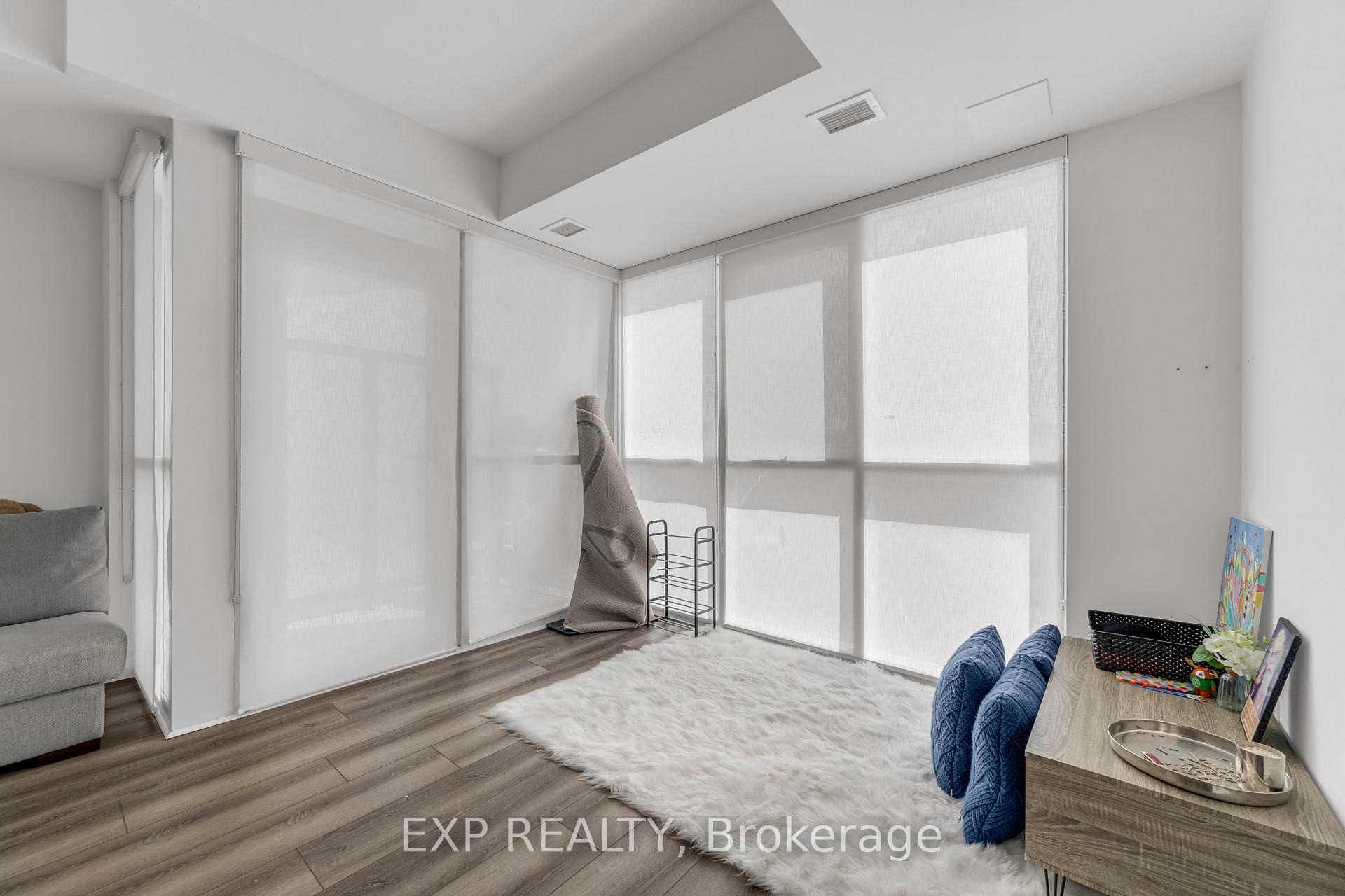 Photo 13 of Unit 311, 108 Garment Street, Kitchener — HOMEH