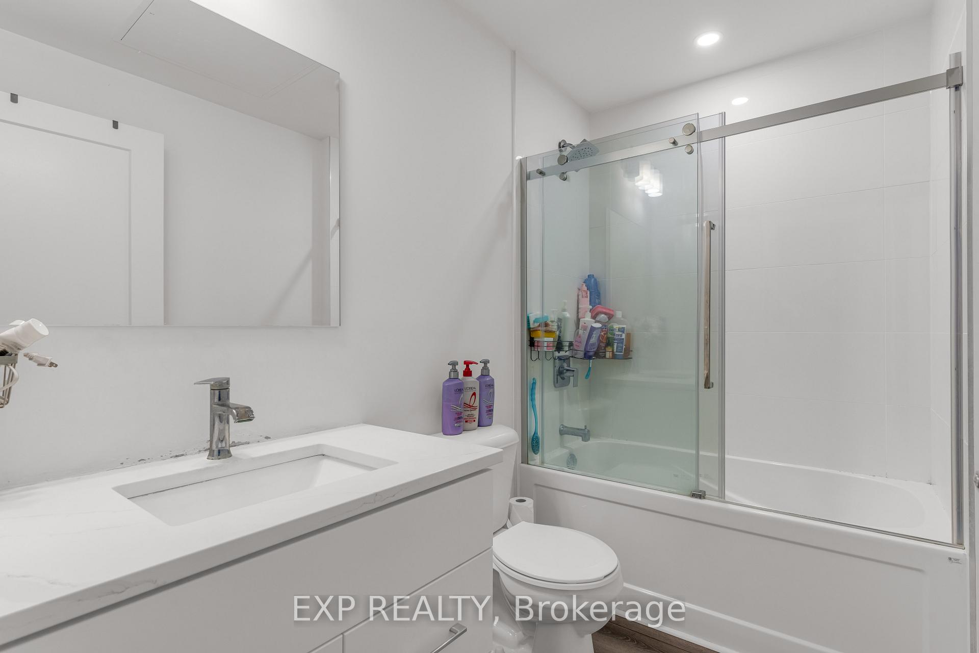 Photo 14 of Unit 311, 108 Garment Street, Kitchener — HOMEH