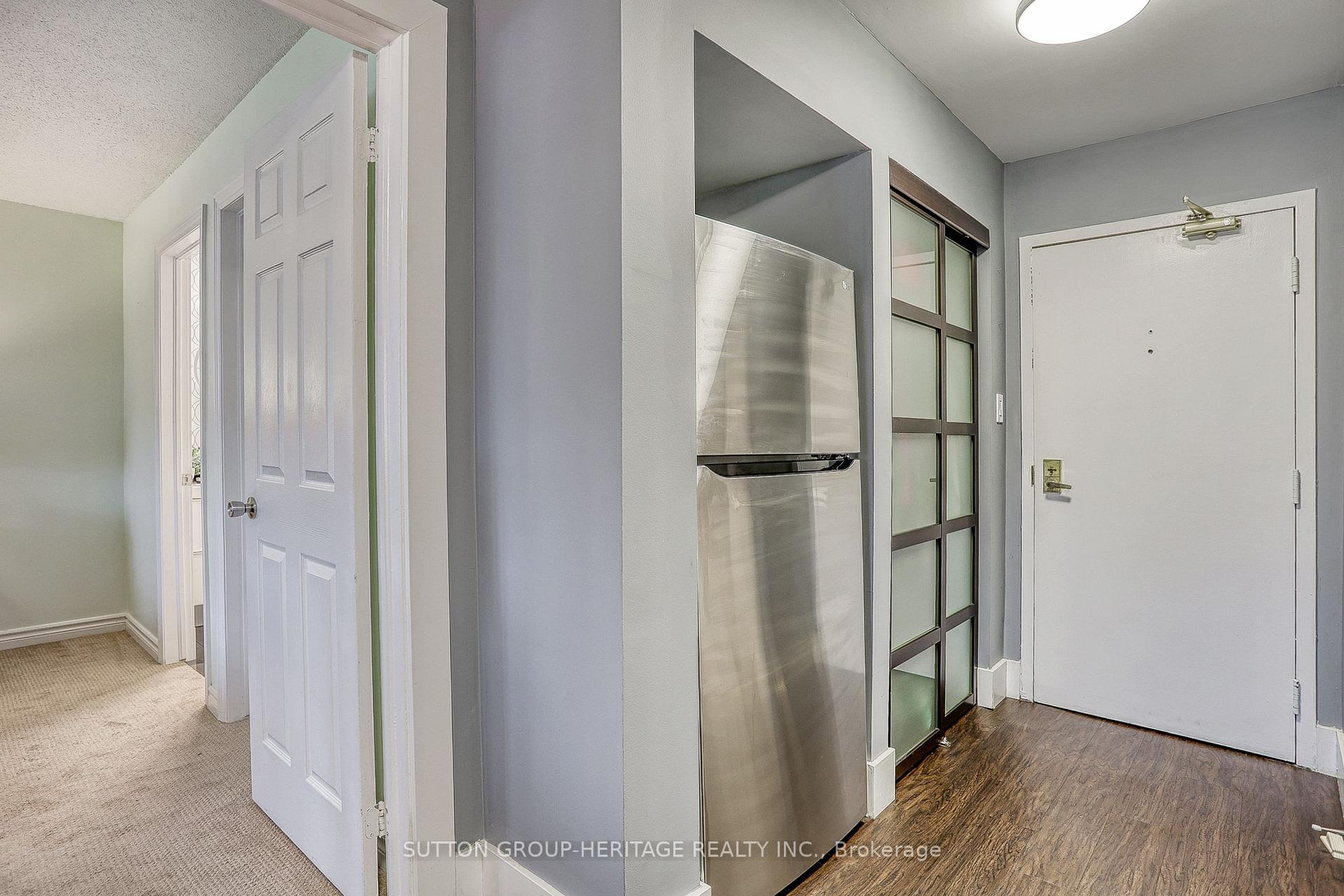 Photo 3 of Unit 412, 189 Lake Driveway, Ajax, South West — HOMEH