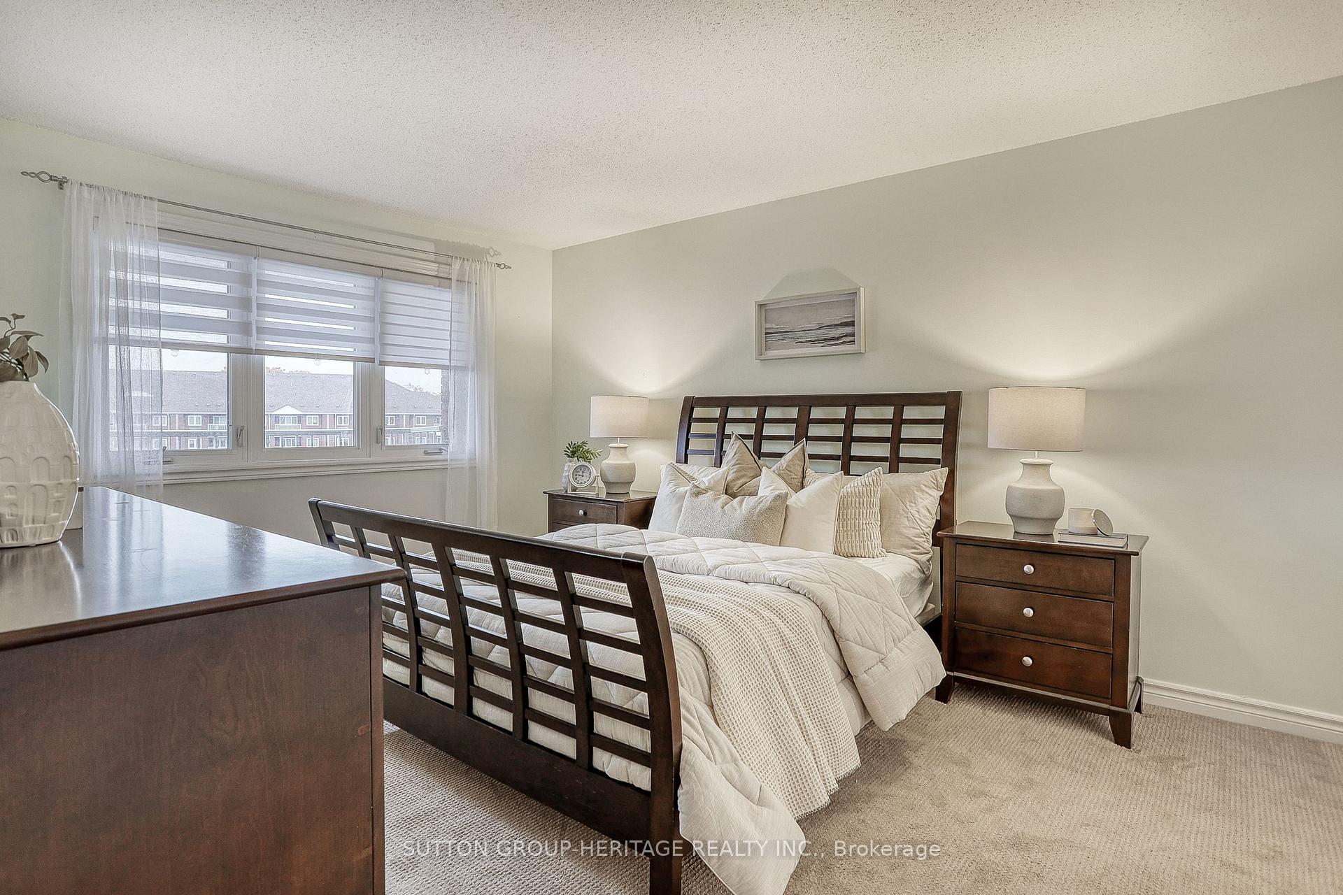Photo 15 of Unit 412, 189 Lake Driveway, Ajax, South West — HOMEH