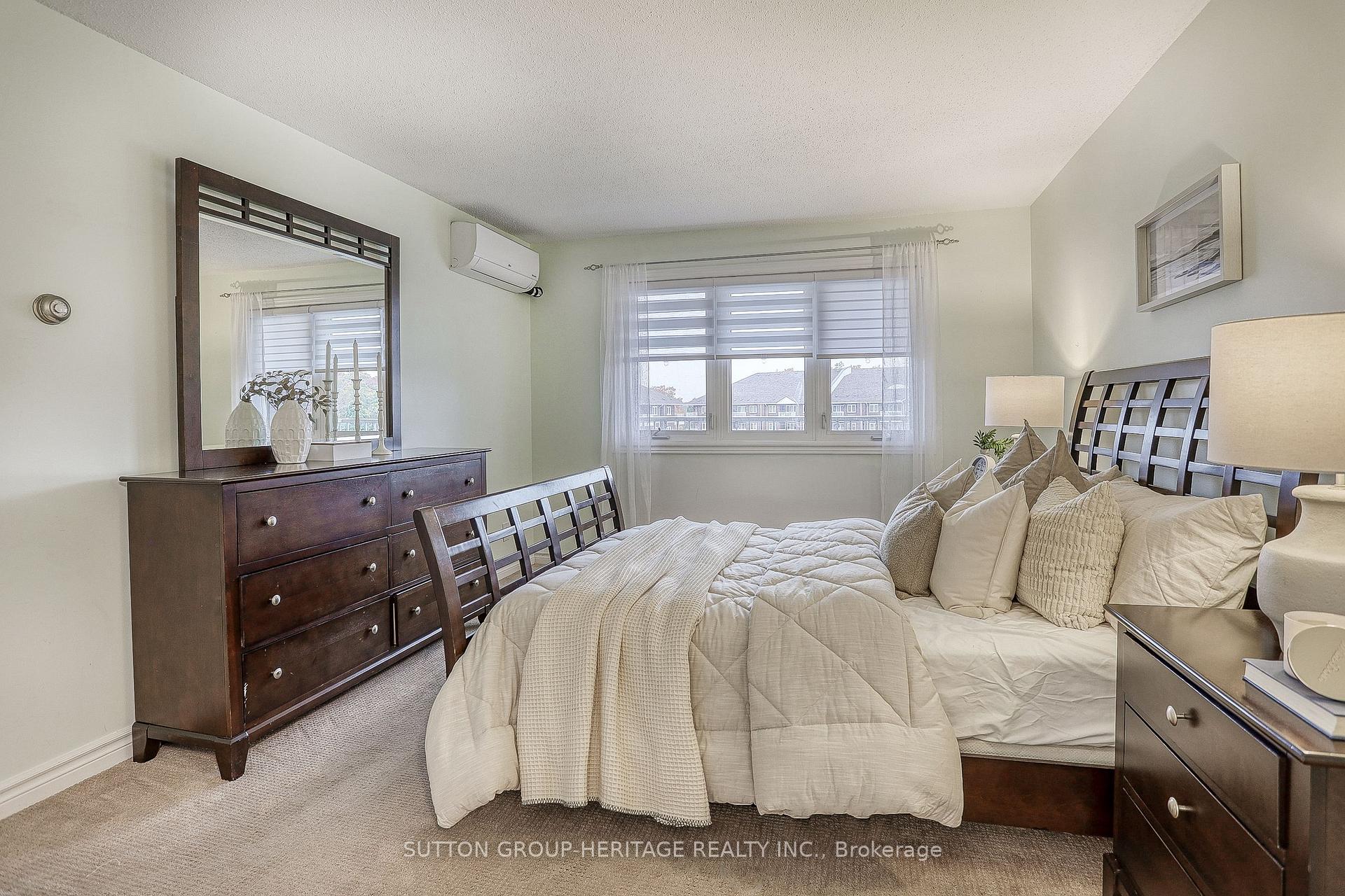 Photo 16 of Unit 412, 189 Lake Driveway, Ajax, South West — HOMEH