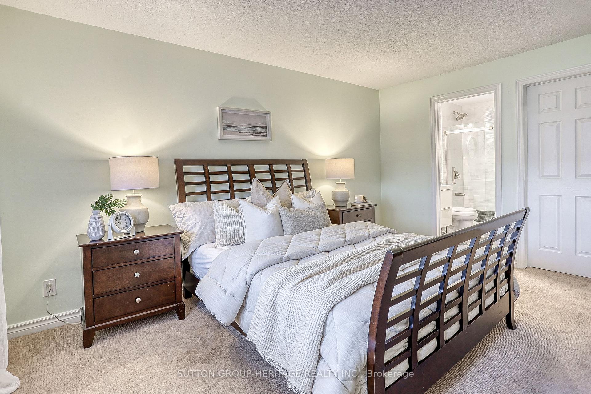Photo 17 of Unit 412, 189 Lake Driveway, Ajax, South West — HOMEH