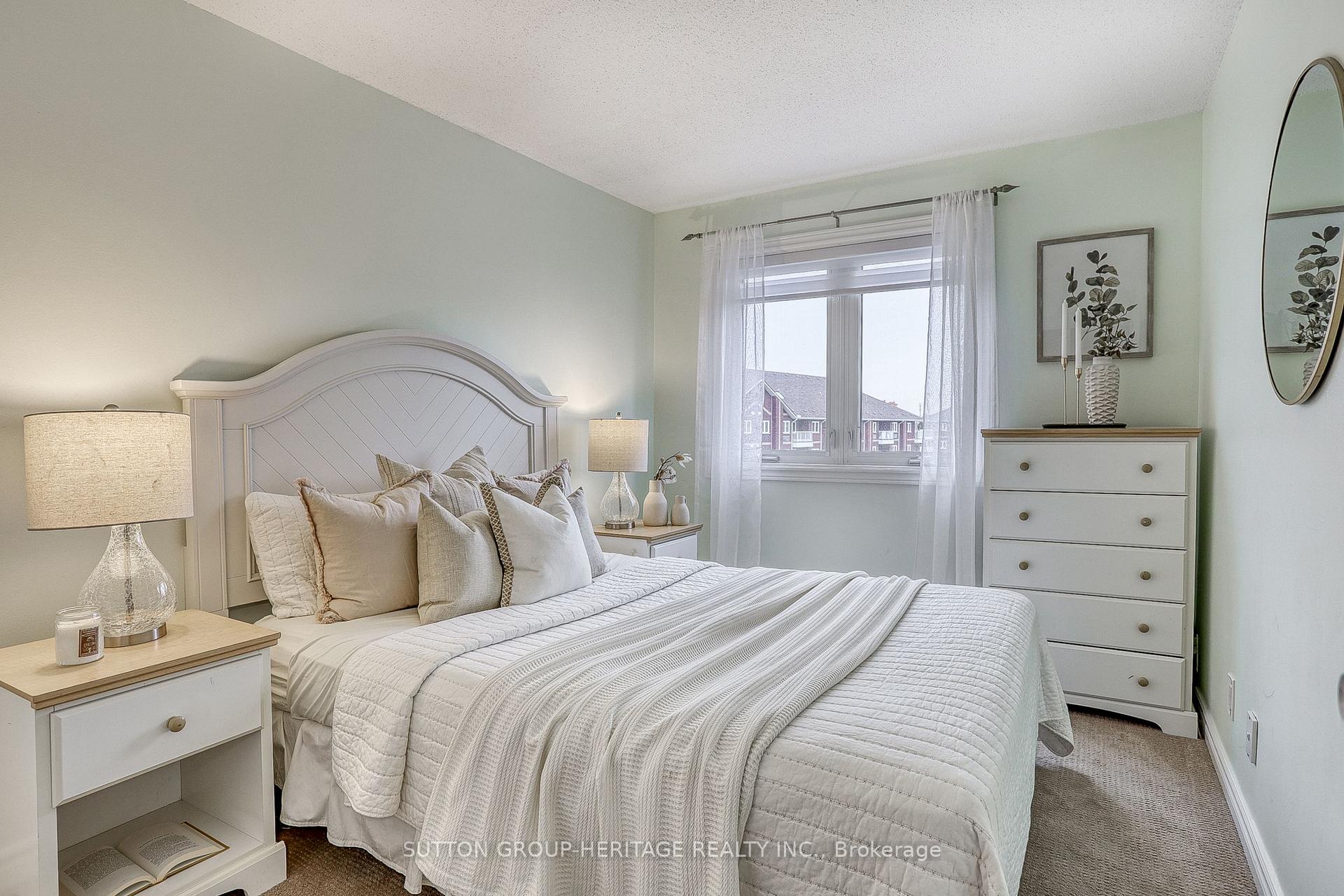 Photo 18 of Unit 412, 189 Lake Driveway, Ajax, South West — HOMEH