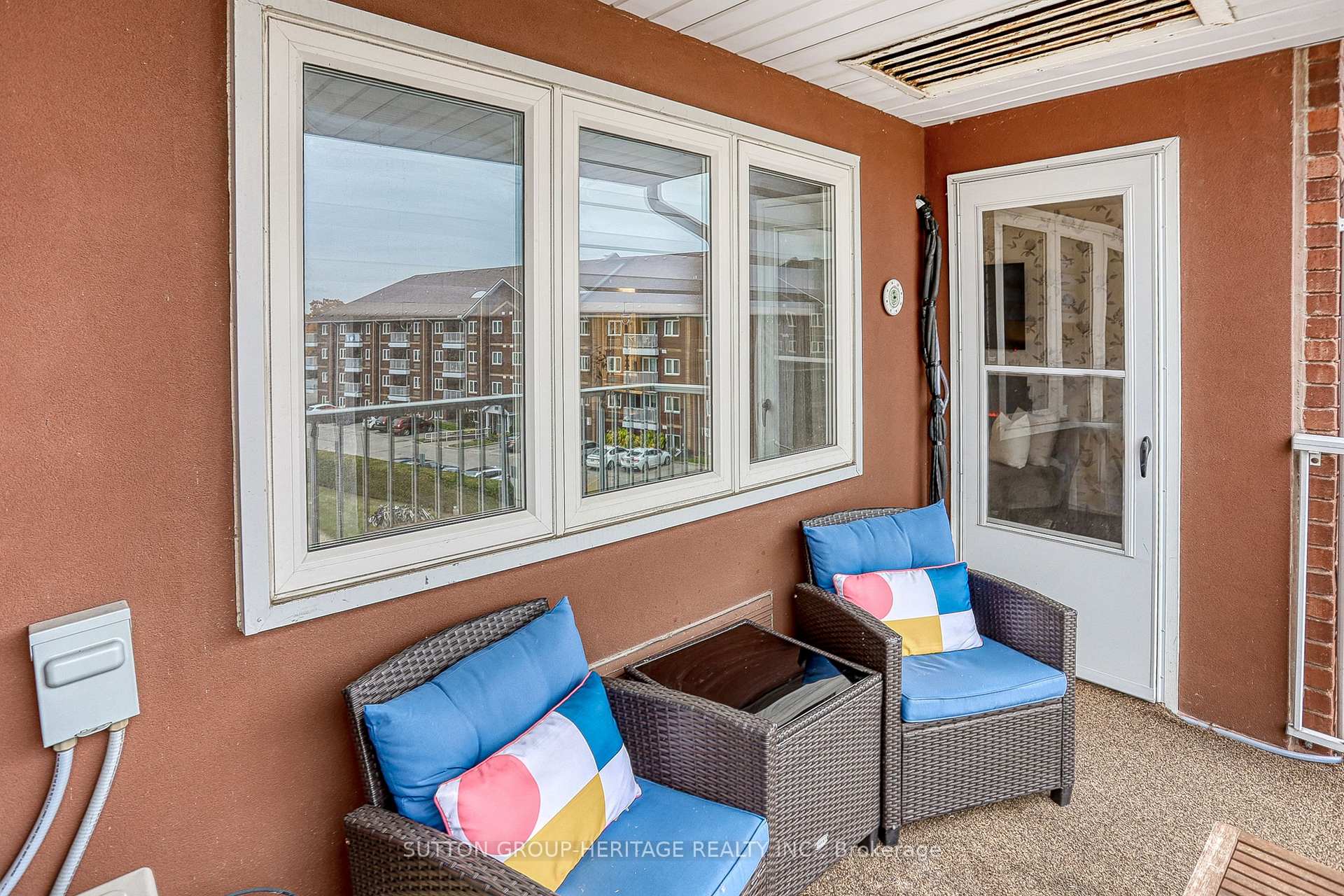 Photo 23 of Unit 412, 189 Lake Driveway, Ajax, South West — HOMEH