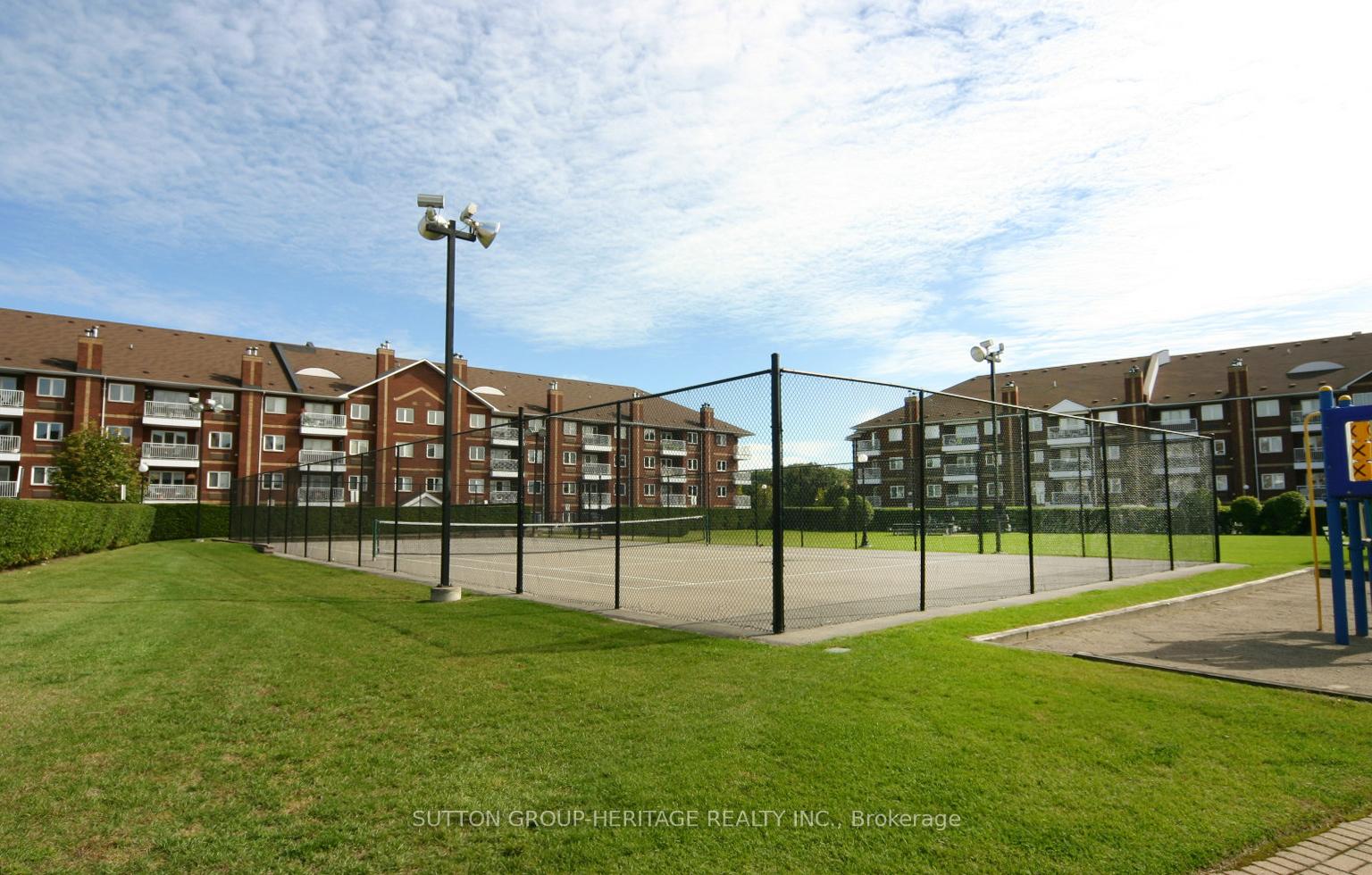 Photo 29 of Unit 412, 189 Lake Driveway, Ajax, South West — HOMEH
