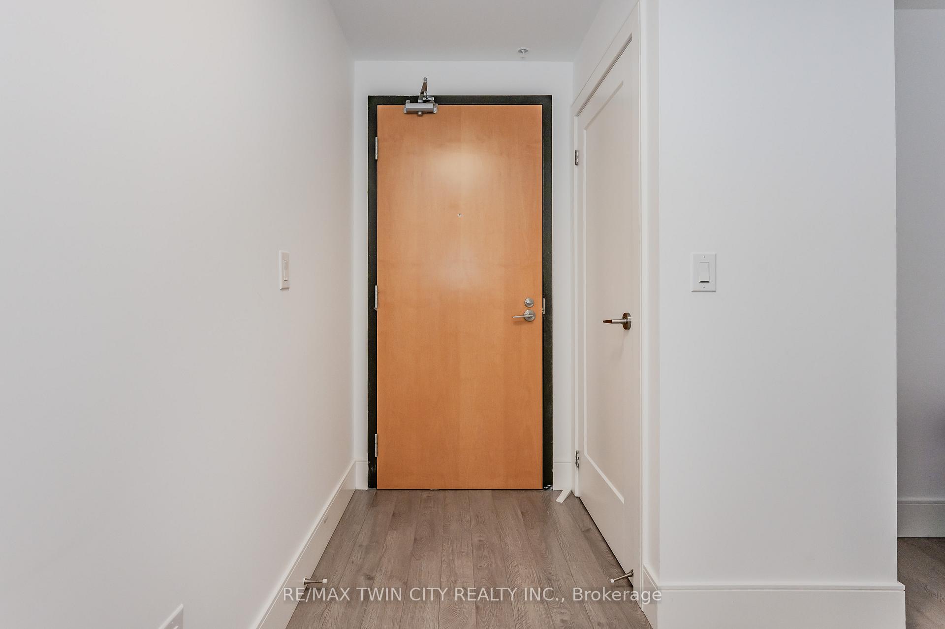 Photo 10 of Unit 516, 15 Prince Albert Boulevard, Kitchener, Mount Hope Huron Park — HOMEH